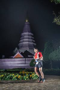 BIB: 
                            <button type="button" onclick="openModal(22296948)" class="btn btn-primary btn-sm float-right btn-popup" data-toggle="modal" data-target=".modal-high-quality">
                        <i class="fas fa-shopping-cart"></i> Add to Cart
                    </button>
                                            <button type="button" onclick="isThisMe(22296948, true)" class="btn btn-success btn-sm float-right btn-popup btn-isme hidden" data-toggle="tooltip" data-placement="bottom" title="นี่คือรูปของคุณใช่ไหม คลิกที่นี่เพื่อเอาเข้าอัลบั้ม">
                        <i class="fas fa-plus"></i> Add to album
                    </button>
                    <button type="button" onclick="isThisMe(22296948, false)" class="btn btn-warning btn-sm float-right btn-popup btn-isnotme hidden">
                        <i class="fas fa-ban"></i> Remove from album
                    </button>